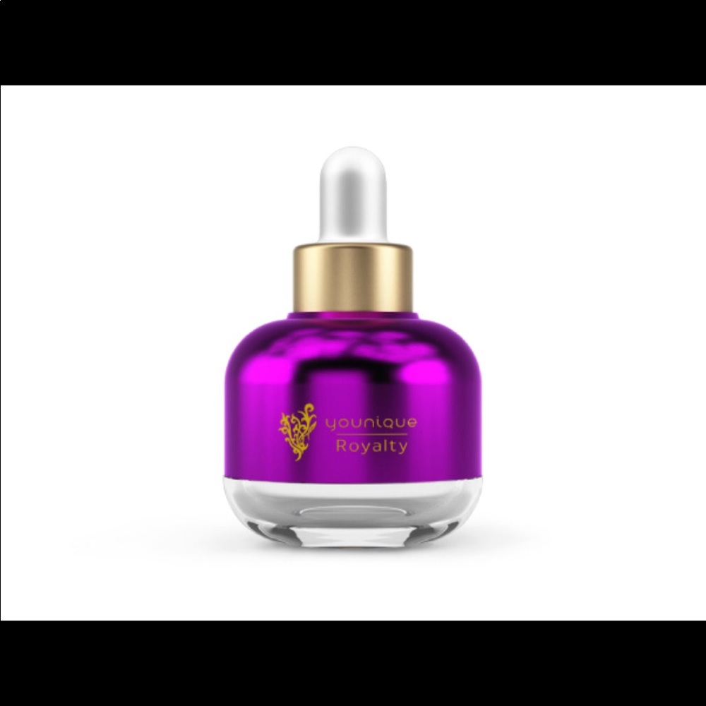 Uplift beauty serum
